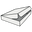 Mini Mailers logo