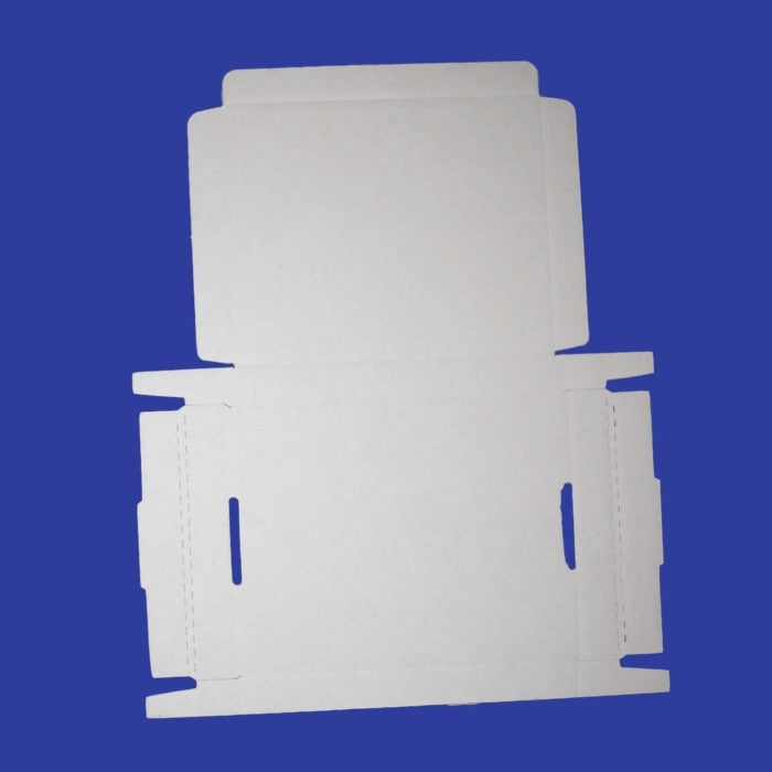 Mini Mailer Box Mini Mailers Medium Box | Made in Canada | Free Shipping over $150
